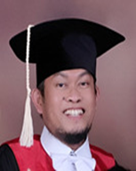 Anggota Komisi